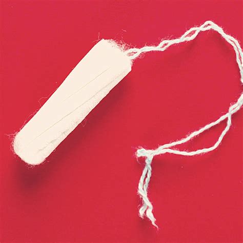 tampon leaking|How to Avoid Tampon Leaks